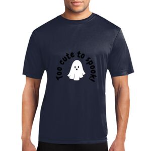 Port and Company Essential Performance Tee  Thumbnail