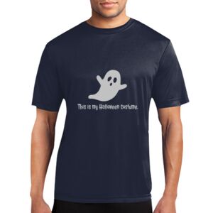 Port and Company Essential Performance Tee  Thumbnail