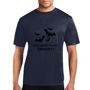Port and Company Essential Performance Tee  Thumbnail