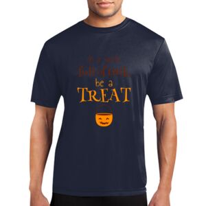 Port and Company Essential Performance Tee  Thumbnail