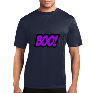 Port and Company Essential Performance Tee  Thumbnail
