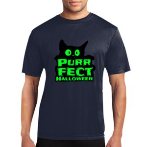 Port and Company Essential Performance Tee  Thumbnail