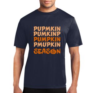 Port and Company Essential Performance Tee  Thumbnail