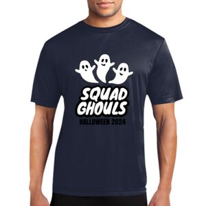 Port and Company Essential Performance Tee  Thumbnail