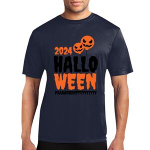 Port and Company Essential Performance Tee  Thumbnail