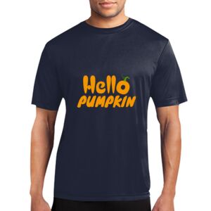 Port and Company Essential Performance Tee  Thumbnail