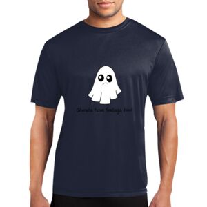 Port and Company Essential Performance Tee  Thumbnail