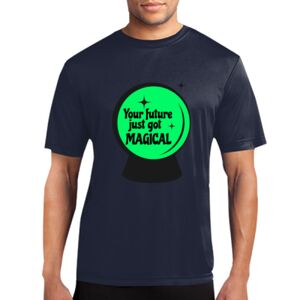 Port and Company Essential Performance Tee  Thumbnail