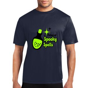 Port and Company Essential Performance Tee  Thumbnail