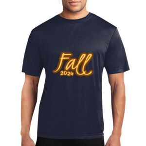 Port and Company Essential Performance Tee  Thumbnail