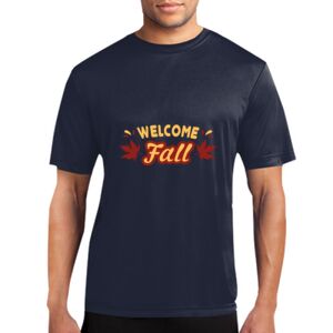 Port and Company Essential Performance Tee  Thumbnail