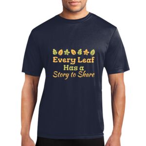 Port and Company Essential Performance Tee  Thumbnail