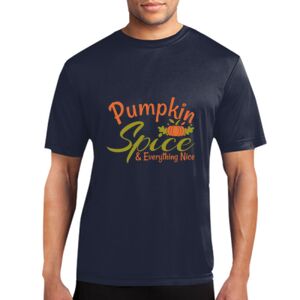 Port and Company Essential Performance Tee  Thumbnail