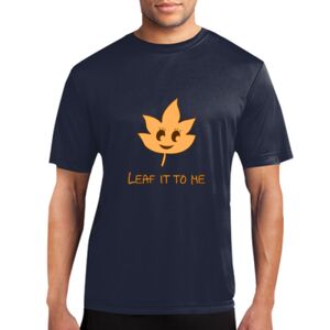 Port and Company Essential Performance Tee  Thumbnail