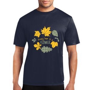 Port and Company Essential Performance Tee  Thumbnail