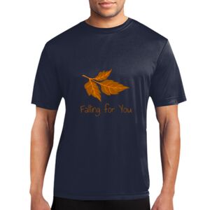 Port and Company Essential Performance Tee  Thumbnail