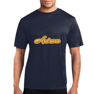 Port and Company Essential Performance Tee  Thumbnail