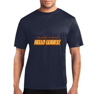Port and Company Essential Performance Tee  Thumbnail
