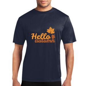 Port and Company Essential Performance Tee  Thumbnail