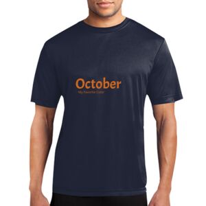 Port and Company Essential Performance Tee  Thumbnail