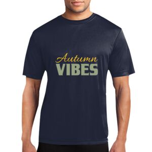 Port and Company Essential Performance Tee  Thumbnail