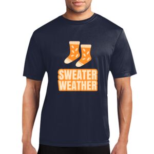 Port and Company Essential Performance Tee  Thumbnail