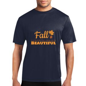 Port and Company Essential Performance Tee  Thumbnail