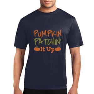 Port and Company Essential Performance Tee  Thumbnail