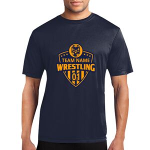 Port and Company Essential Performance Tee  Thumbnail