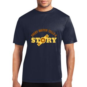 Port and Company Essential Performance Tee  Thumbnail