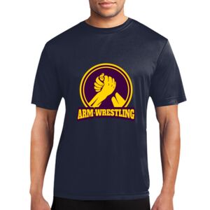 Port and Company Essential Performance Tee  Thumbnail