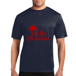 Port and Company Essential Performance Tee  Thumbnail