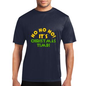 Port and Company Essential Performance Tee  Thumbnail