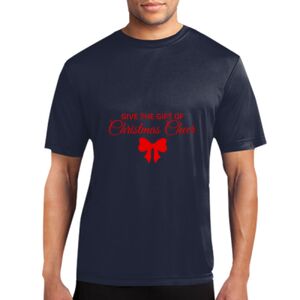 Port and Company Essential Performance Tee  Thumbnail