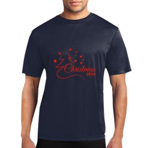 Port and Company Essential Performance Tee  Thumbnail