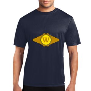 Port and Company Essential Performance Tee  Thumbnail