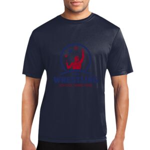 Port and Company Essential Performance Tee  Thumbnail