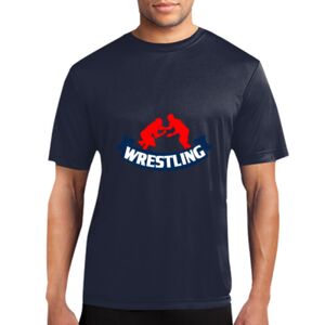 Port and Company Essential Performance Tee  Thumbnail