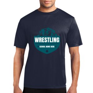 Port and Company Essential Performance Tee  Thumbnail