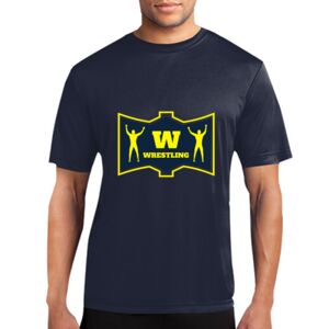 Port and Company Essential Performance Tee  Thumbnail