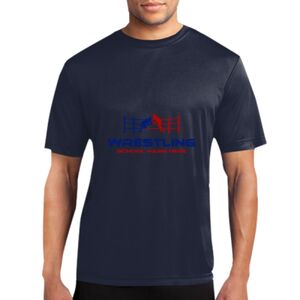Port and Company Essential Performance Tee  Thumbnail
