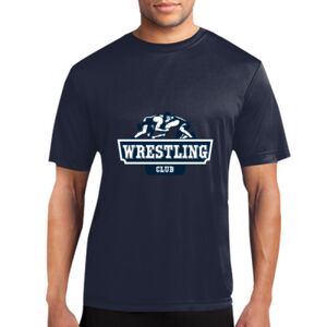 Port and Company Essential Performance Tee  Thumbnail