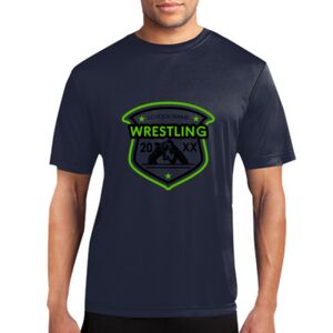 Port and Company Essential Performance Tee  Thumbnail