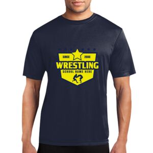 Port and Company Essential Performance Tee  Thumbnail
