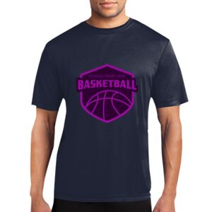 Port and Company Essential Performance Tee  Thumbnail