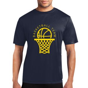 Port and Company Essential Performance Tee  Thumbnail