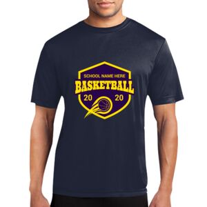Port and Company Essential Performance Tee  Thumbnail