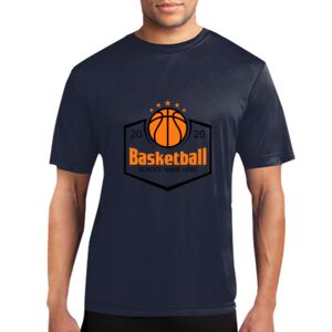Port and Company Essential Performance Tee  Thumbnail