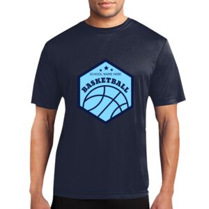 Port and Company Essential Performance Tee  Thumbnail