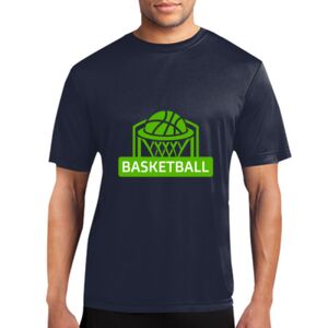 Port and Company Essential Performance Tee  Thumbnail